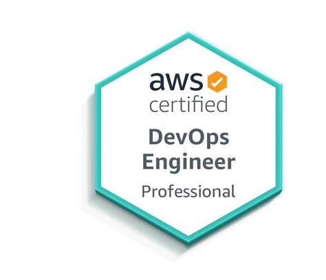 Aws Certified Devops Engineer Professional Pdf