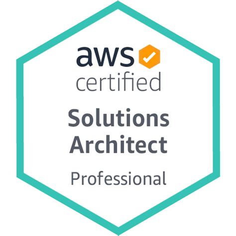 aws certified solutions architect certification k