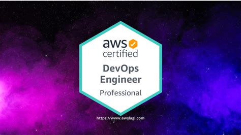 Download Aws Certified Devops Engineer Professional Pdf 