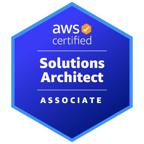 Read Aws Certified Solutions Architect 