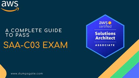 Full Download Aws Certified Solutions Architect Exam Dumps Pdf 