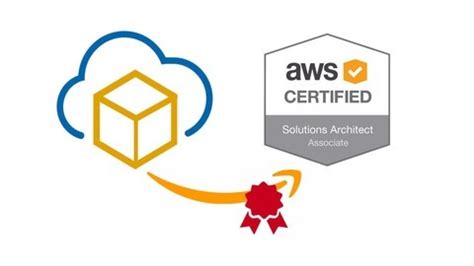 Read Online Aws Certified Solutions Architect Foundations 