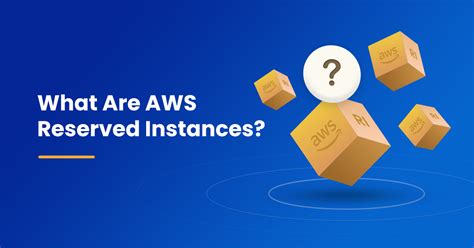 Image related to aws-reserved-instance-pricing