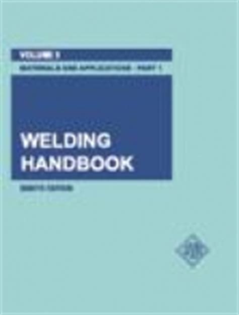 Download Aws Welding Handbook 8Th Edition Jinlaiore 