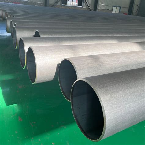 Full Download Awwa C213 Standard 