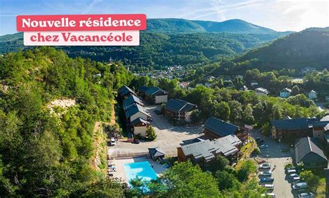 ax et la vallee d andorre histoire d