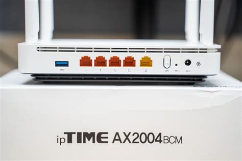 ax2004bcm 단점