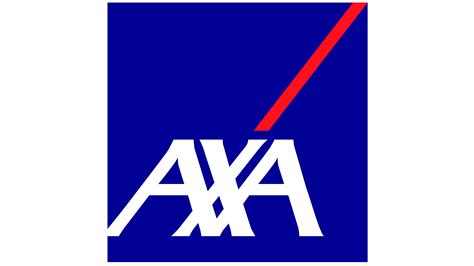 Axa L