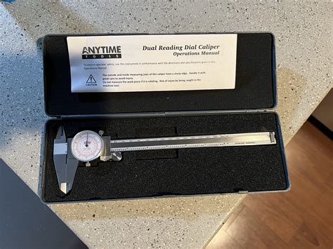 axa88 | AXA88 Layanan Pendidikan Kalimantan Barat AXA88 Terpadu