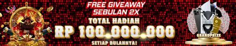 AXA88TOGEL LIVE Official website | ENCI Sport
