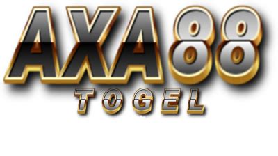 AXA88TOGEL SLOTGACOR | Daftar Situs Toto 4D Resmi 2024 & Link Terpercaya