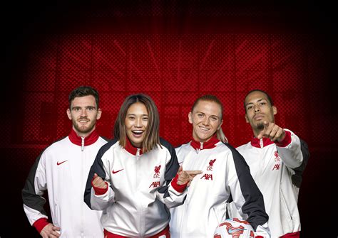 73 bet: Aposte nas Melhores Apostas Desportivas Online e Tenha a Garantia de Segurança nos Fundos - Foto 2