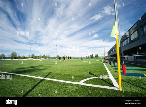 ir6 bet: Como Apostar nas Apostas Desportivas Online com Garantia de Segurança e Proteção - Foto 2