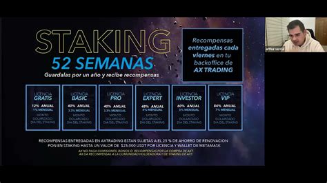 blackjack online: Apostando nas Melhores Apostas Desportivas Online com a Garantia de Segurança dos Fundos - Foto 2