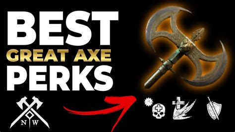 AXE SLOT 🐪 AXE of FORTUNE - new online slot from Belatra Games | ing soon