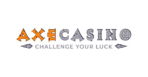 axecasino!