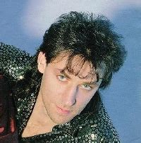 axel breitung biography channel