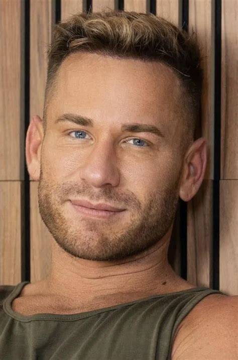 axel rockham onlyfans