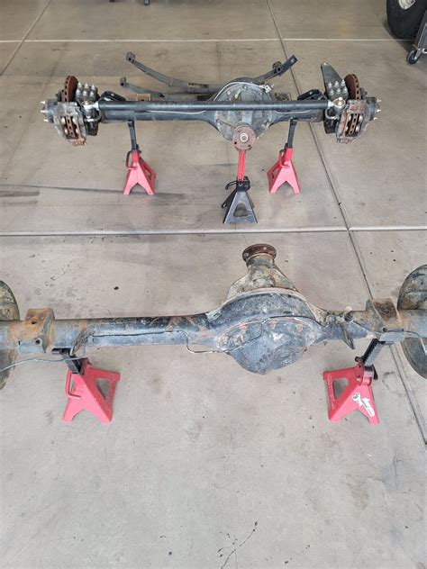 axels  fordon  samt maskin forum