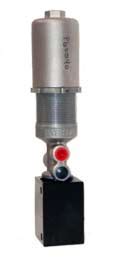 axelson pressure sensor
