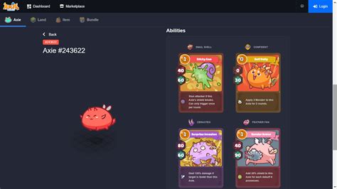 axie.marketplace image 6