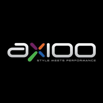 Axio88   Axioo Indonesia Style Meets Performance - Axio88