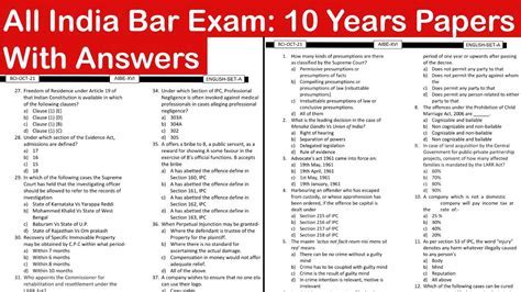 Axis Bank Previous Year Question Papers
