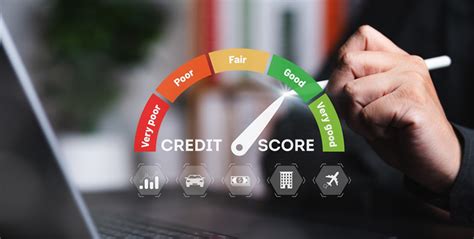 Axis Cibil Score
