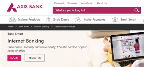 Free Online Banking with Bill Pay; Free Mobile Ba
