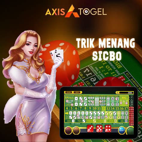 axis togel