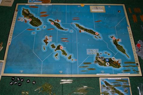 Read Online Axis Allies War At Sea The Naval Register 