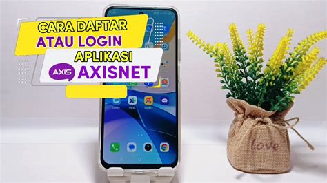axisnet login | Axisnet Login Akses Cepat ke Platform 2024