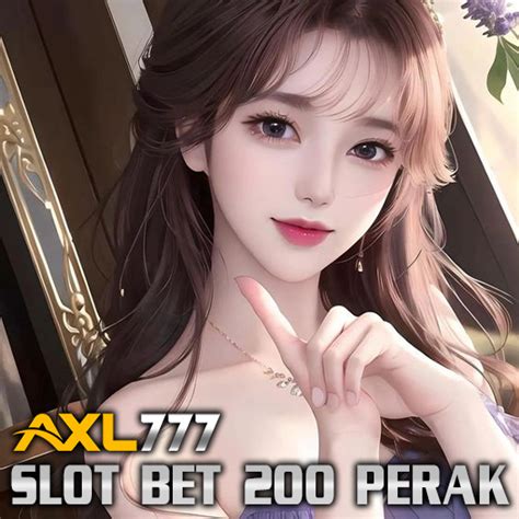 AXL777 SLOT：AXL777 - LINK OFFICIAL SITUS TOTO SLOT ONLINE RESMI