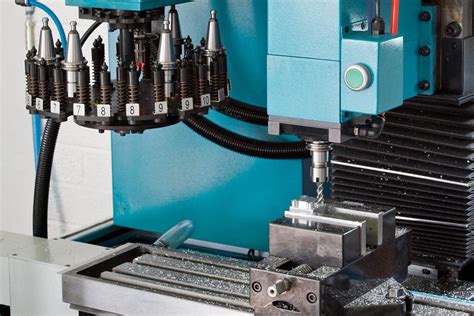 Axminster Cnc Technology Axminster Tools Machinery