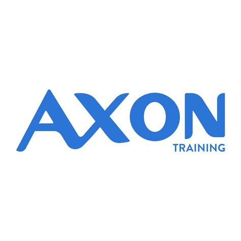 Axon Training Campus
