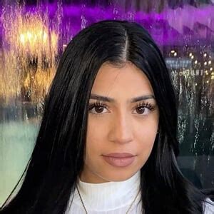 axrocky OnlyFans leaked content