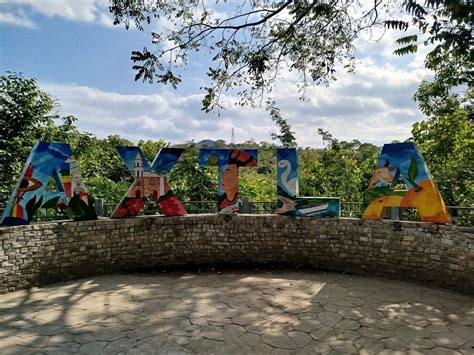 Axtla De Terrazas