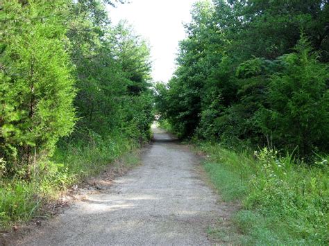 axton virginia