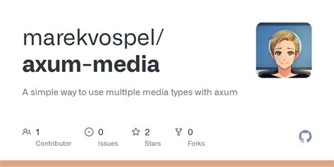 Axum Multiple Addresses