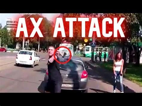 bet7k: Como Apostar nas Apostas Desportivas Online com Garantia de Segurança e Proteção - Foto 2