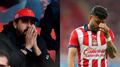 fazobetai: Apostas Desportivas Online com Garantia de Segurança Financeira para Todos os Jogadores - Foto 2