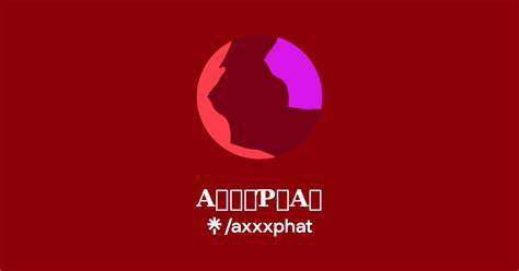axxxphat onlyfans