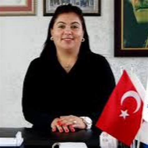 ayşe peçen