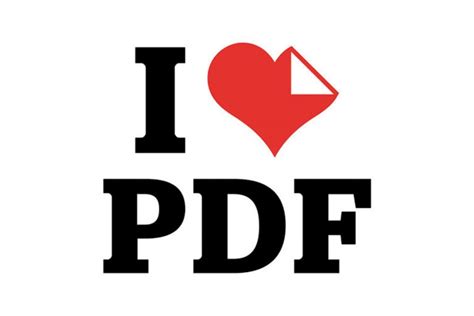 Ay Love Pdf