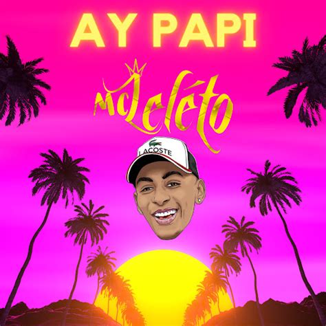 Ay Papi 1 15 Gimsaore