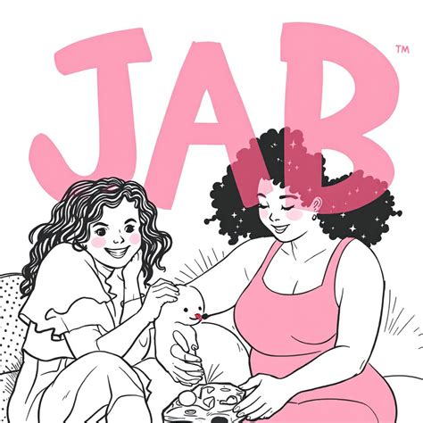 Ay Papi Jab