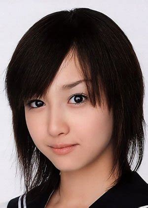 aya ikeuchi biography