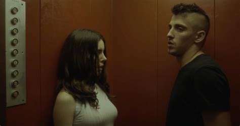 aya wolf porn : magdalena st michaels (M7OLAQ5A0)