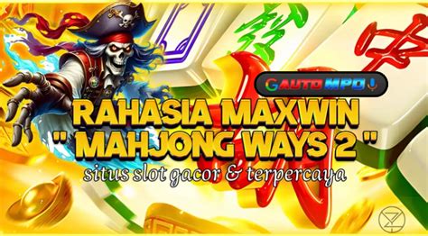 AYAH4D JACKPOT Daftar Link Slot Online Dan Togel Online Terpercaya
