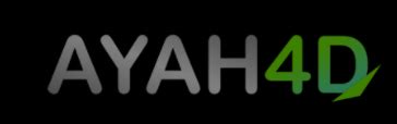 AYAH4D PLAY-Dengan teknologi simulasi yang canggih, AYAH4D PLAY S